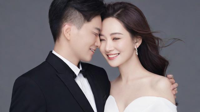 经典表达爱的歌曲推荐及表白技巧，让你的爱情更动人
