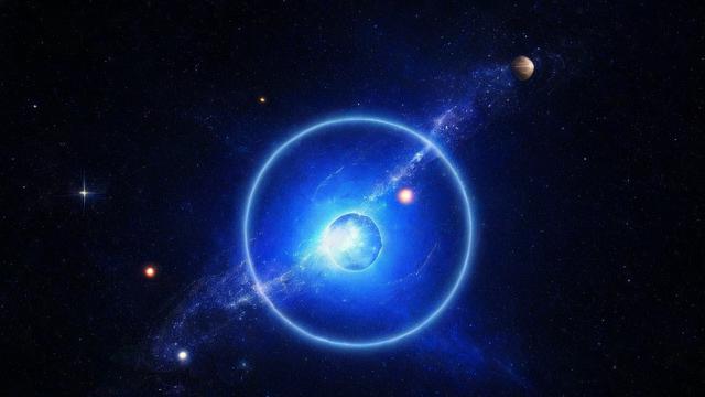如何快速查星座：简单方法教你轻松找到自己的星座