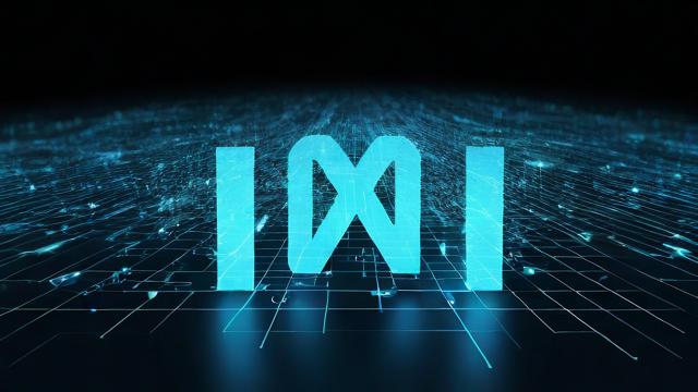 BV什么意思：全面解析BV号码的作用、生成规则及应用领域