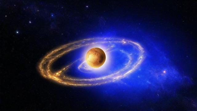 如何快速查询星座：生日与星座对应关系全解析