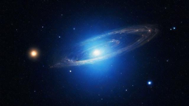如何快速查询星座:生日与星座对应关系全解析 第2张 如何快速查询星座:生日与星座对应关系全解析 第2张