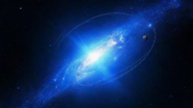 如何快速查询星座:生日与星座对应关系全解析 第3张 如何快速查询星座:生日与星座对应关系全解析 第3张