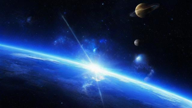 怎么查星座:快速查询方法及星座性格解析 第2张 怎么查星座:快速查询方法及星座性格解析 第2张