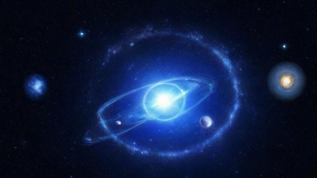 怎么查星座:快速查询方法及星座性格解析 第3张 怎么查星座:快速查询方法及星座性格解析 第3张