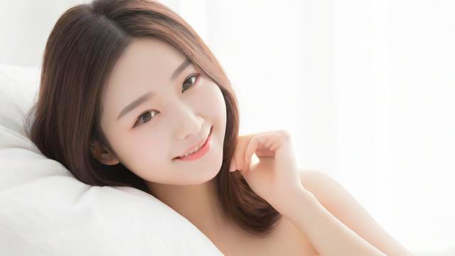 怎么追女生:从追求到建立稳定关系的全方位指南 第2张 怎么追女生:从追求到建立稳定关系的全方位指南 第2张