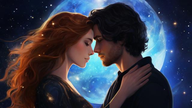 处女座男生的性格特点及爱情婚姻观全面解析  第2张