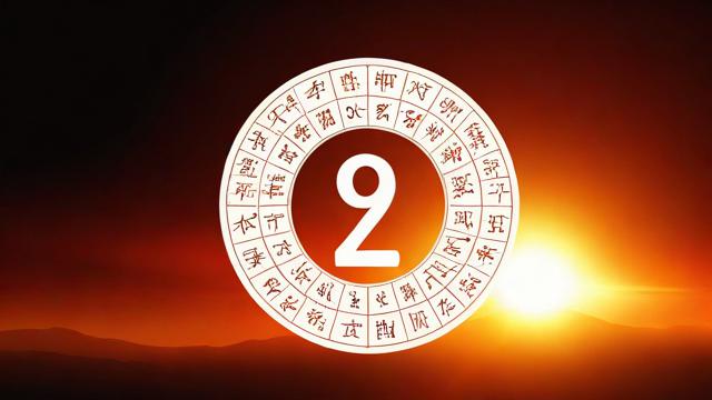 八字算命准吗:揭秘其在职业规划与情感关系中的实际应用及科学争议 第4张 八字算命准吗:揭秘其在职业规划与情感关系中的实际应用及科学争议 第4张
