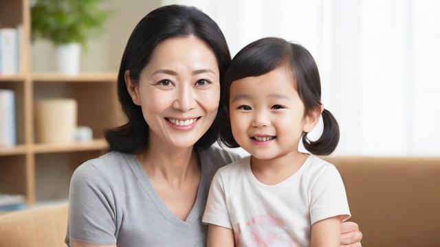 大雄的妈妈：严厉与温柔并存的家庭教育典范
