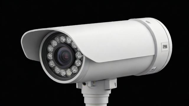 CCTV央视直播观看全攻略:历史发展、频道解析与回放功能 第1张 CCTV央视直播观看全攻略:历史发展、频道解析与回放功能 第1张