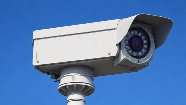CCTV央视直播观看全攻略:历史发展、频道解析与回放功能 第2张 CCTV央视直播观看全攻略:历史发展、频道解析与回放功能 第2张