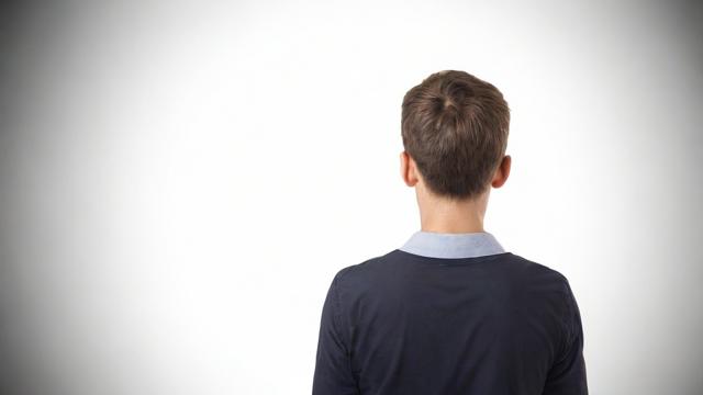回头是什么意思:全面解析回头的含义、价值及影响因素 第2张 回头是什么意思:全面解析回头的含义、价值及影响因素 第2张