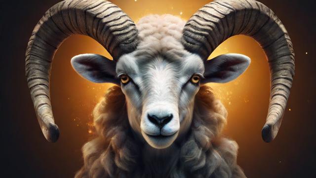 摩羯座双子座性格差异与相处之道:打造完美关系的秘诀 第2张 摩羯座双子座性格差异与相处之道:打造完美关系的秘诀 第2张