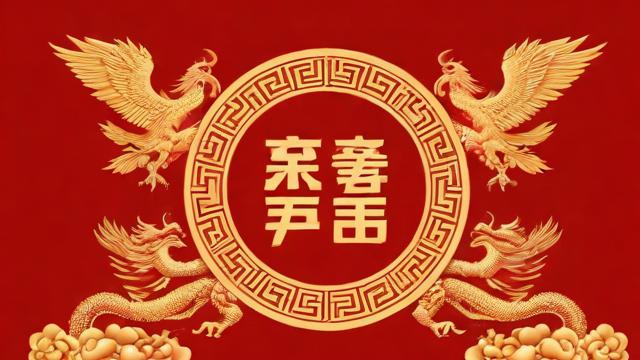 本命是什么意思:全面解析本命年的习俗与文化内涵 第2张 本命是什么意思:全面解析本命年的习俗与文化内涵 第2张