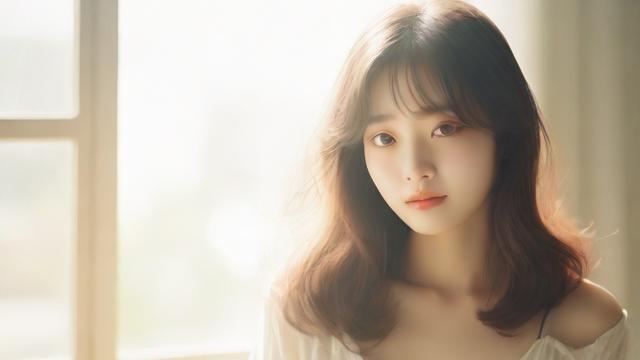曾经的温柔:如何在快节奏生活中找回并延续温柔的力量 第2张 曾经的温柔:如何在快节奏生活中找回并延续温柔的力量 第2张