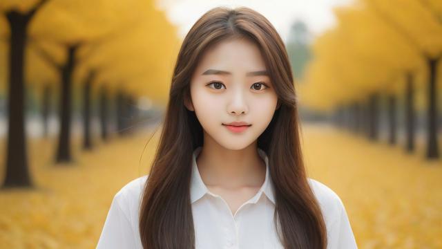 给你点颜色看看：俗语来源、歌曲赏析及流行语对青少年的影响