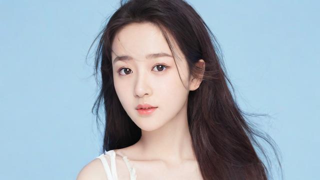 给你点颜色看看:俗语来源、歌曲赏析及流行语对青少年的影响 第2张 给你点颜色看看:俗语来源、歌曲赏析及流行语对青少年的影响 第2张