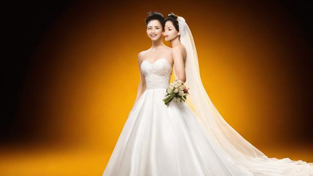 结婚的歌曲有哪些:经典婚礼背景音乐推荐及各环节歌曲指南 第2张 结婚的歌曲有哪些:经典婚礼背景音乐推荐及各环节歌曲指南 第2张