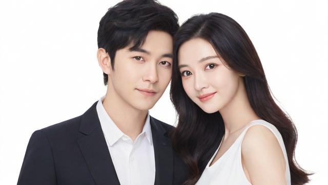 金牛男天蝎女感情配对指南:如何建立信任与共同成长 第2张 金牛男天蝎女感情配对指南:如何建立信任与共同成长 第2张