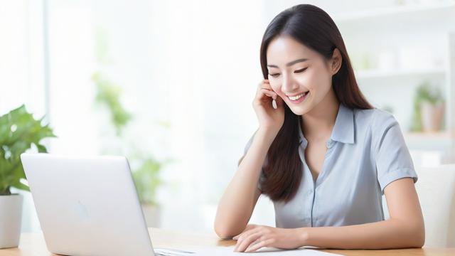 解锁新姿势：提升生活品质与个人成长的全方位指南