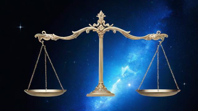 天秤座双鱼座:揭秘他们爱情、友谊与合作中的互补与挑战 第3张 天秤座双鱼座:揭秘他们爱情、友谊与合作中的互补与挑战 第3张