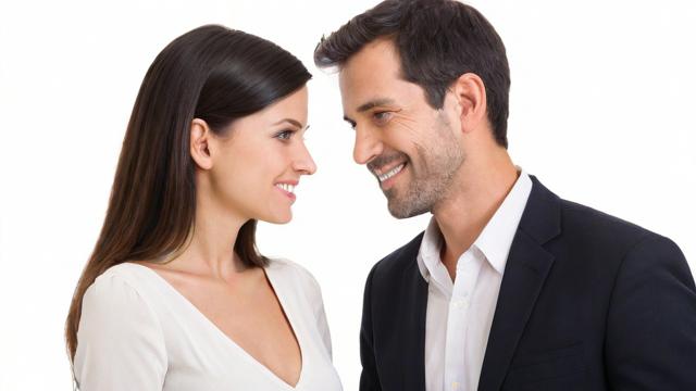 女人找男人:当代女性主动寻找伴侣的实用指南与社会现象分析 第2张 女人找男人:当代女性主动寻找伴侣的实用指南与社会现象分析 第2张