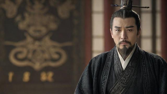 诸是什么意思:全面解析“诸”字的起源、含义及现代应用 第2张 诸是什么意思:全面解析“诸”字的起源、含义及现代应用 第2张