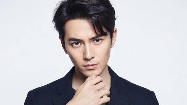 渣男是什么意思:全面解析渣男行为及如何远离他们 第4张 渣男是什么意思:全面解析渣男行为及如何远离他们 第4张