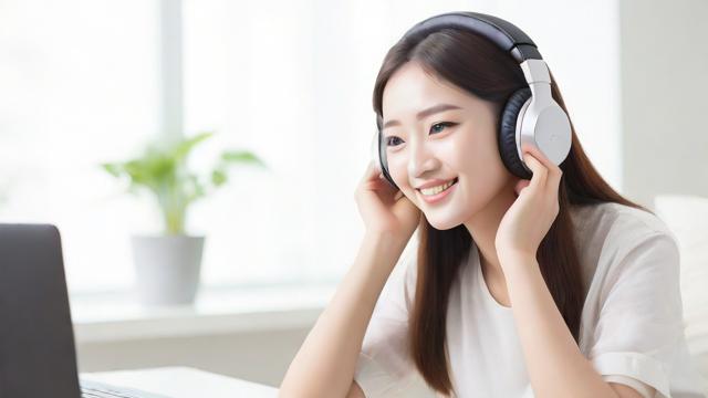 隔壁的声音来源与解决办法，打造安静舒适的居住环境