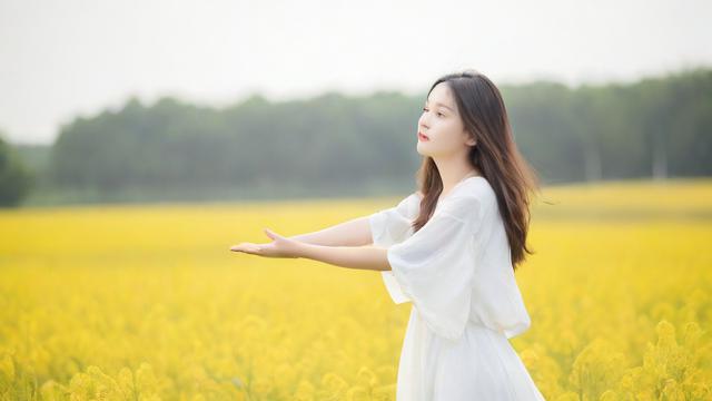 捕捉最美的姿态：摄影技巧与日常提升指南