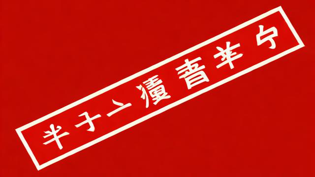上联和下联的区别与创作技巧:全面解析对联的文化魅力 第3张 上联和下联的区别与创作技巧:全面解析对联的文化魅力 第3张