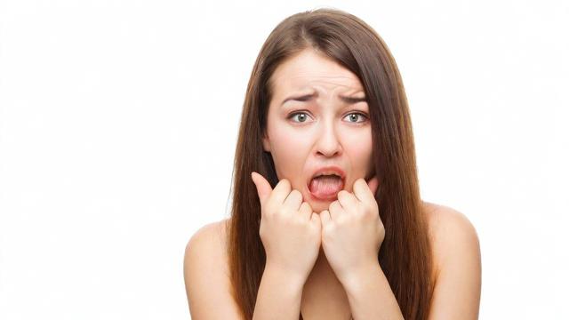 哄是什么意思及在不同场景下的应用技巧 第3张 哄是什么意思及在不同场景下的应用技巧 第3张