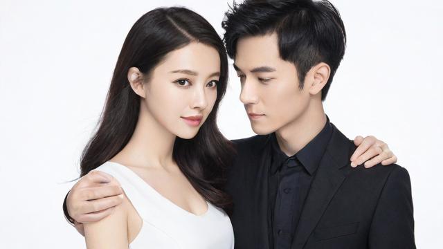 双子男天秤女感情攻略：性格差异如何转化为甜蜜优势