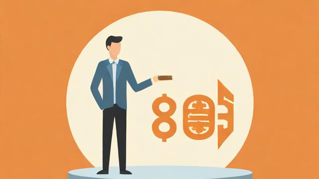 有身份的人如何实现财富增长与生活品质提升的全方位指南