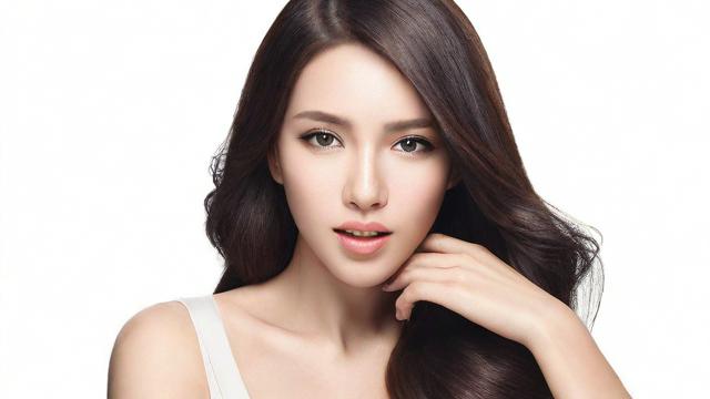 美女的诱惑：心理机制、社会影响与应对策略全解析