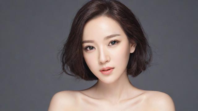 美女的诱惑:心理机制、社会影响与应对策略全解析 第2张 美女的诱惑:心理机制、社会影响与应对策略全解析 第2张