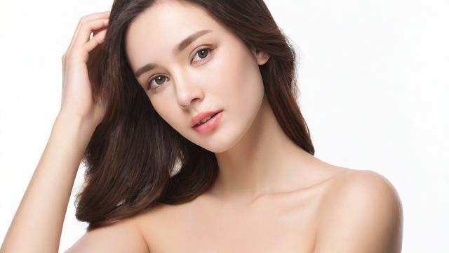 美女的诱惑:心理机制、社会影响与应对策略全解析 第3张 美女的诱惑:心理机制、社会影响与应对策略全解析 第3张