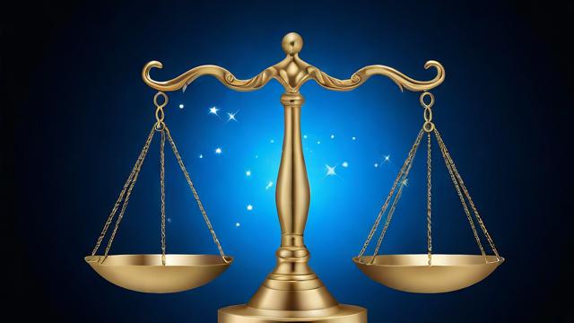 天秤座巨蟹座爱情解析：如何实现长久和谐关系
