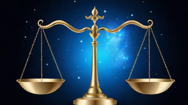 天秤座巨蟹座爱情解析：如何实现长久和谐关系  第3张
