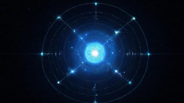 怎么测星座：简单方法与工具助你快速找到自己的星座
