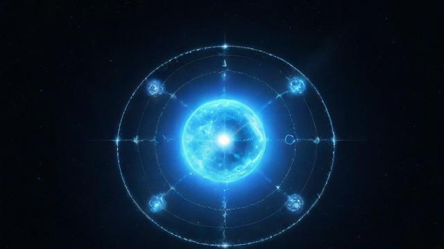 怎么测星座：简单方法与工具助你快速找到自己的星座  第3张