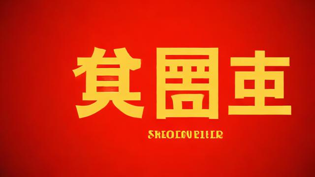 恭喜什么意思：全面解析恭喜的历史背景、文化差异及应用方法