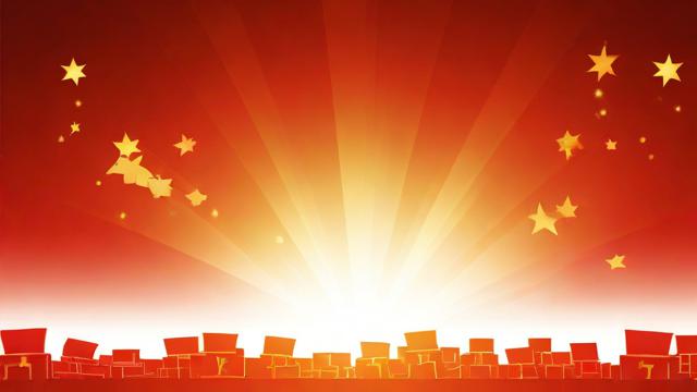 恭喜什么意思:全面解析恭喜的历史背景、文化差异及应用方法 第3张 恭喜什么意思:全面解析恭喜的历史背景、文化差异及应用方法 第3张