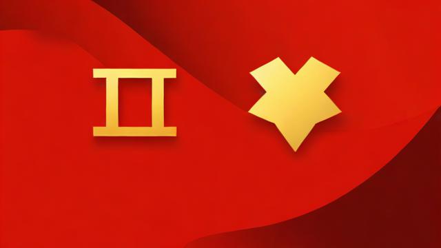 恭喜什么意思:全面解析恭喜的历史背景、文化差异及应用方法 第4张 恭喜什么意思:全面解析恭喜的历史背景、文化差异及应用方法 第4张