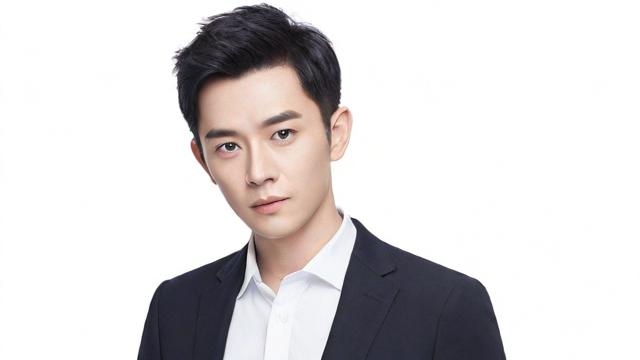 男人说想你了是什么心理：情感深度分析与应对策略