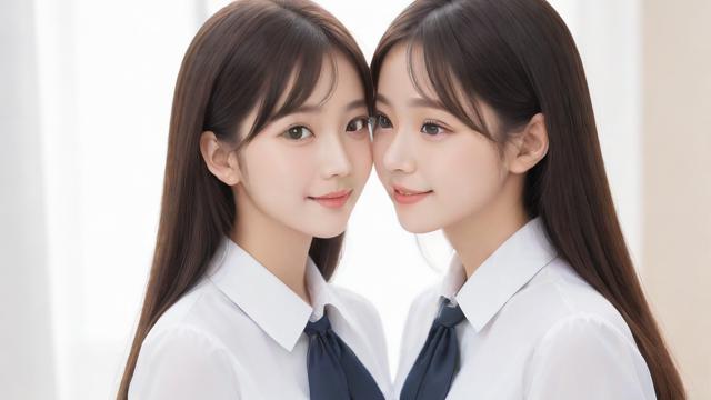 天平座女生的性格特点、爱情观与职业发展全解析 第2张 天平座女生的性格特点、爱情观与职业发展全解析 第2张