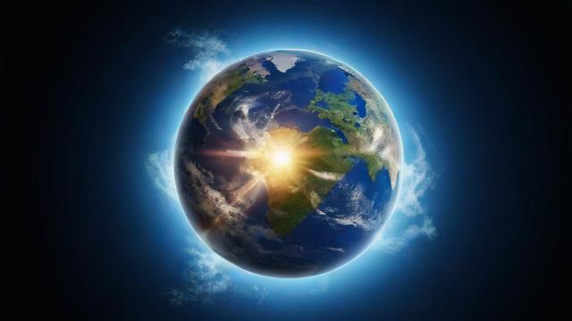 三观是什么意思:世界观人生观价值观的定义及影响 第2张 三观是什么意思:世界观人生观价值观的定义及影响 第2张