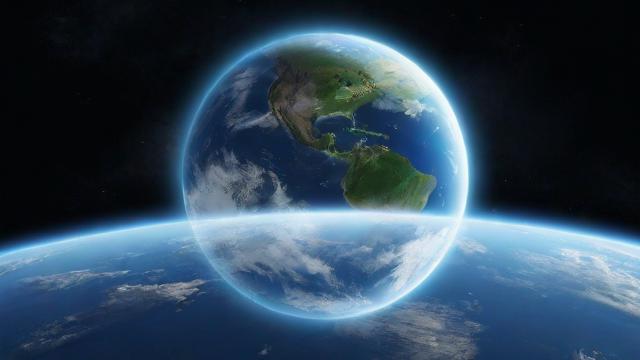 三观是什么意思:世界观人生观价值观的定义及影响 第4张 三观是什么意思:世界观人生观价值观的定义及影响 第4张