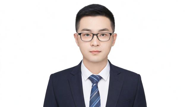 深入解析“很是什么意思”及其在中文语法中的作用与应用场景