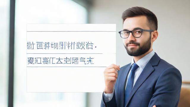 深入解析“很是什么意思”及其在中文语法中的作用与应用场景 第2张 深入解析“很是什么意思”及其在中文语法中的作用与应用场景 第2张