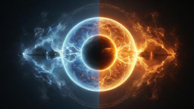 全面解析‘含义’的多维视角:定义、文化象征与个人成长 第2张 全面解析‘含义’的多维视角:定义、文化象征与个人成长 第2张